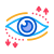blepharoplasty icon