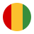 CNY Flag