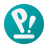 поп-ос-логотип icon
