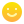 softteal gradient style glücklich icon