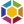 rampe de lancement icon