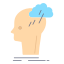 brainstorm icon