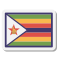 Zimbábue icon