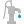 Water Pump icon