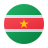 수리남 원형 icon