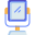 Specchio icon