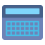 Calculadora icon