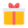 gift icon
