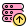 server upload icon