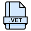 file icon