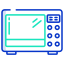 oven icon