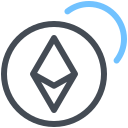 Ethereum icon