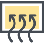 car icon