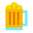 Beer icon