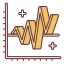 variabilidad icon