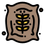 bag icon