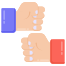 socos icon