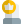 크라운 어워드 icon