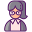 professionisti icon