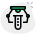 Laboratory Robotics icon