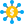 income sources icon