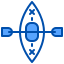 boat icon