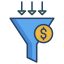 filter icon