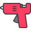 Glue Gun icon