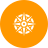 compass icon