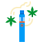 vape icon