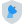 Secure Satellite Dish icon