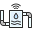 Water Utility icon