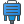 vga cable icon