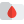 A complete database folder for type of blood available icon
