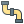 パイプライン icon
