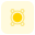 car speaker icon