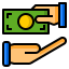 agent icon