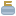 Pedra de curling icon
