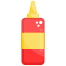 Ketchup icon