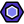 eslint icon