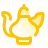 水壶 icon