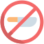 no weapon icon