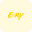 todos icon