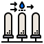 过滤器 icon