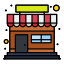 market icon