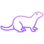 ferret icon
