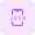 java application icon