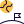 bandera del alunizaje icon