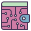 payment method icon