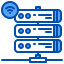 server icon